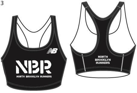 new balance crop top new balance crop top